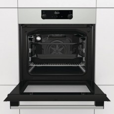 Gorenje BO737E30X beépíthető sütő Konyhai termékek - Sütő-főzőlap, tűzhely (beépíthető) - Sütő (beépíthető) - 350171