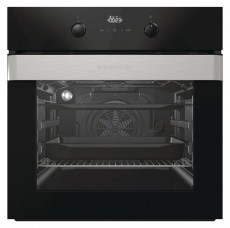 Gorenje BO737ORAB beépíthető sütő Konyhai termékek - Sütő-főzőlap, tűzhely (beépíthető) - Sütő (beépíthető) - 353193