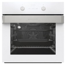 Gorenje BO737ORAW beépíthető sütő Konyhai termékek - Sütő-főzőlap, tűzhely (beépíthető) - Sütő (beépíthető) - 353194