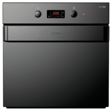 Gorenje BO73ORAB  elektromos sütő Konyhai termékek - Sütő-főzőlap, tűzhely (beépíthető) - Sütő (beépíthető) - 283851
