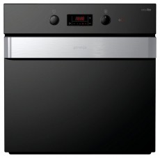 Gorenje BO73ORAX  elektromos sütő Konyhai termékek - Sütő-főzőlap, tűzhely (beépíthető) - Sütő (beépíthető) - 283850