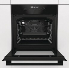Gorenje BO747A33BG beépíthető sütő Konyhai termékek - Sütő-főzőlap, tűzhely (beépíthető) - Sütő (beépíthető) - 350172