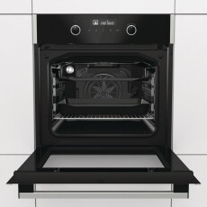 Gorenje BO747A47XG beépíthető elektromos sütő Konyhai termékek - Sütő-főzőlap, tűzhely (beépíthető) - Sütő (beépíthető) - 350064