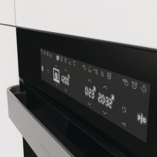 Gorenje BO758ORAB beépíthető sütő Konyhai termékek - Sütő-főzőlap, tűzhely (beépíthető) - Sütő (beépíthető) - 353195