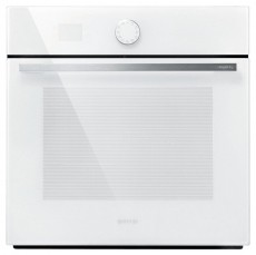 Gorenje BO75SY2W elektromos sütő Konyhai termékek - Sütő-főzőlap, tűzhely (beépíthető) - Sütő (beépíthető) - 283846