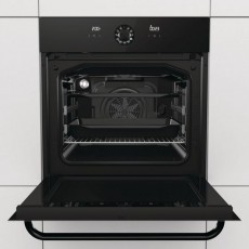 Gorenje BO76SYB beépíthető sütő Konyhai termékek - Sütő-főzőlap, tűzhely (beépíthető) - Sütő (beépíthető) - 353197