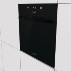 Gorenje BO76SYB beépíthető sütő Konyhai termékek - Sütő-főzőlap, tűzhely (beépíthető) - Sütő (beépíthető) - 353197