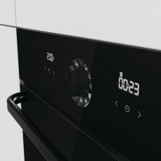 Gorenje BO76SYB beépíthető sütő Konyhai termékek - Sütő-főzőlap, tűzhely (beépíthető) - Sütő (beépíthető) - 353197