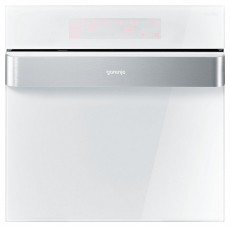 Gorenje BO87-ORA-W  elektromos sütő Konyhai termékek - Sütő-főzőlap, tűzhely (beépíthető) - Sütő (beépíthető) - 283847