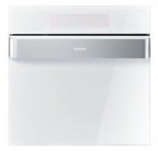 Gorenje BO87ORAW elektromos sütő Konyhai termékek - Sütő-főzőlap, tűzhely (beépíthető) - Sütő (beépíthető) - 288985