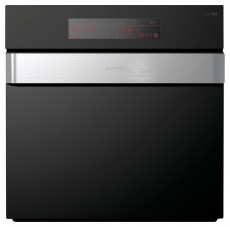 Gorenje BO87ORAX  elektromos sütő Konyhai termékek - Sütő-főzőlap, tűzhely (beépíthető) - Sütő (beépíthető) - 283848