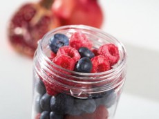 Gorenje BSM600PR Smoothie készítő Konyhai termékek - Konyhai kisgép (előkészítés / feldolgozás) - Turmixgép - 345624