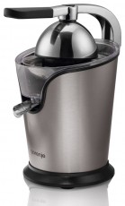 Gorenje CJ 100 HE citrusprés Újdonságok - Új termékek - 334177