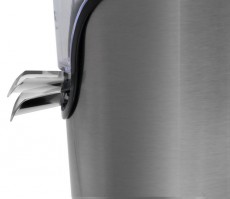 Gorenje CJ 100 HE citrusprés Újdonságok - Új termékek - 334177