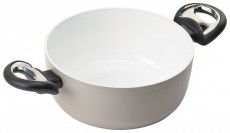 Gorenje CW-20CCL edény Konyhai termékek - Edény - Fazék / lábas - 283769