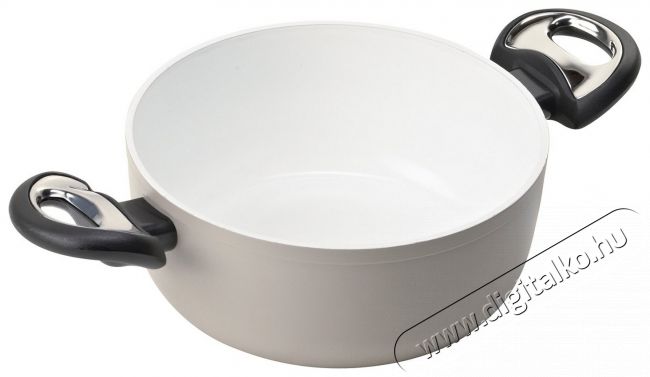 Gorenje CW-20CCL edény Konyhai termékek - Edény - Fazék / lábas - 283769