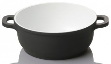 Gorenje CW-20CCP edény Konyhai termékek - Edény - Fazék / lábas - 283767