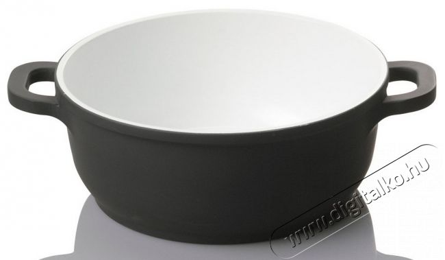 Gorenje CW-20CCP edény Konyhai termékek - Edény - Fazék / lábas - 283767