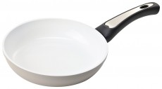 Gorenje CW-20FCL serpenyő Konyhai termékek - Edény - Serpenyő - 283771
