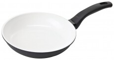 Gorenje CW-20FCP serpenyő Konyhai termékek - Edény - Serpenyő - 283770