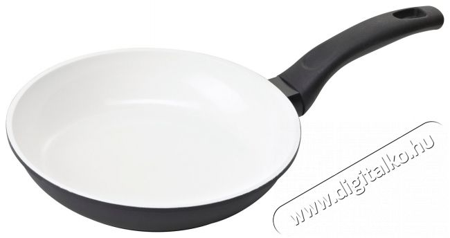 Gorenje CW-20FCP serpenyő Konyhai termékek - Edény - Serpenyő - 283770