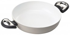 Gorenje CW-24CCL edény Konyhai termékek - Edény - Fazék / lábas - 283768