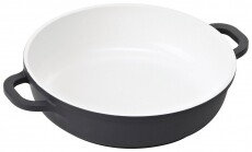 Gorenje CW-24CCP edény Konyhai termékek - Edény - Fazék / lábas - 283773