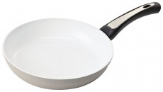 Gorenje CW-24FCL serpenyő Konyhai termékek - Edény - Serpenyő - 283774