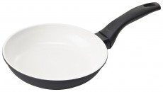 Gorenje CW-24FCP serpenyő Konyhai termékek - Edény - Serpenyő - 283775