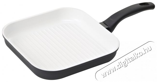 Gorenje CW-26GCP serpenyő Konyhai termékek - Edény - Serpenyő - 283776