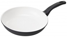 Gorenje CW-28FCP serpenyő Konyhai termékek - Edény - Serpenyő - 283778