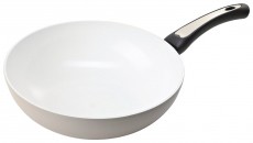 Gorenje CW-28WCL serpenyő Konyhai termékek - Edény - Serpenyő - 283766
