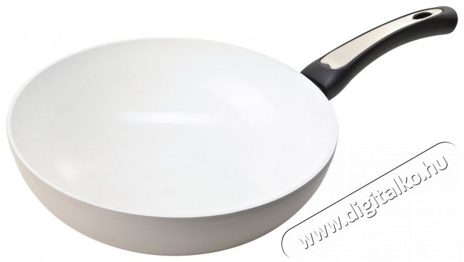 Gorenje CW-28WCL serpenyő Konyhai termékek - Edény - Serpenyő - 283766