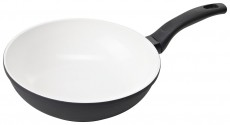 Gorenje CW-28WCP serpenyő Konyhai termékek - Edény - Serpenyő - 283779