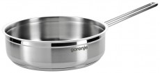 Gorenje CW30SC serpenyő Konyhai termékek - Edény - Serpenyő - 283760