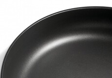 Gorenje CWAL28FBK serpenyő 28cm Konyhai termékek - Edény - Serpenyő - 339323
