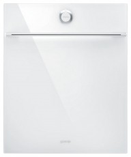 Gorenje DFD72SYW dekorlap mosogatógéphez Konyhai termékek - Mosogatógép - Kiegészítő - 283885