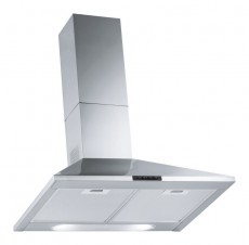 Gorenje DK6315X páraelszívó Konyhai termékek - Páraelszívó - Kürtős - 283951