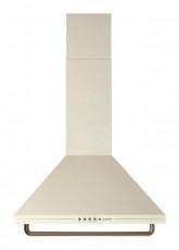 Gorenje DK63CLI páraelszívó Konyhai termékek - Páraelszívó - Kürtős - 283942