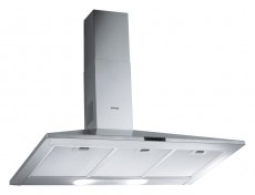 Gorenje DK9315X páraelszívó Konyhai termékek - Páraelszívó - Kürtős - 283952