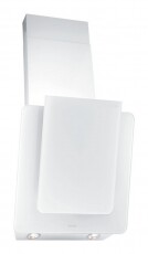 Gorenje DKG552-ORA-W páraelszívó Konyhai termékek - Páraelszívó - Kürtős - 283977