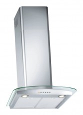 Gorenje DKG6335E páraelszívó Konyhai termékek - Páraelszívó - Kürtős - 283953