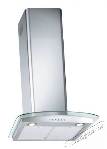 Gorenje DKG6335E p&aacute;raelsz&iacute;v&oacute; Konyhai term&eacute;kek - P&aacute;raelsz&iacute;v&oacute; - K&uuml;rtős - 283953