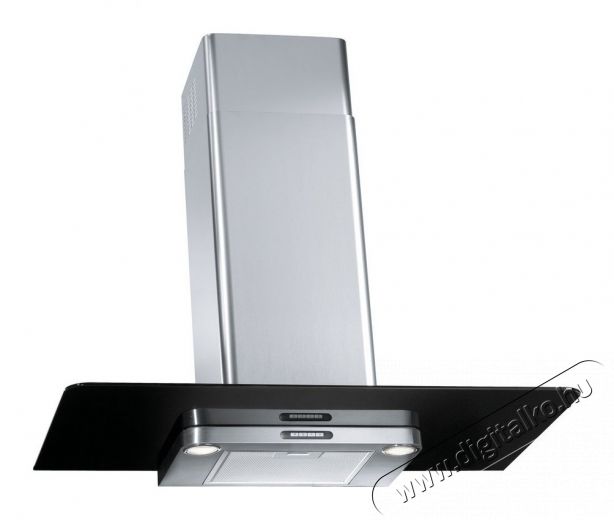 Gorenje DKG902-ORA-E/1 páraelszívó Konyhai termékek - Páraelszívó - Kürtős - 283978