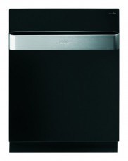 Gorenje DPPORAE dekorlap mosogatógéphez Konyhai termékek - Mosogatógép - Kiegészítő - 283902