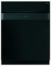 Gorenje DPPORAS dekorlap mosogatógéphez Konyhai termékek - Mosogatógép - Kiegészítő - 300365
