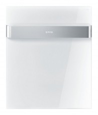 Gorenje DPPORAW dekorlap mosogatógéphez Konyhai termékek - Mosogatógép - Kiegészítő - 283901