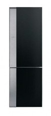 Gorenje DPRORAE dekorlap hűtőszekrényhez Konyhai termékek - Hűtő, fagyasztó (beépíthető) - Kiegészítő - 283906