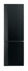 Gorenje DPRORAS-L dekorlap hűtőszekrényhez Konyhai termékek - Hűtő, fagyasztó (beépíthető) - Kiegészítő - 283908