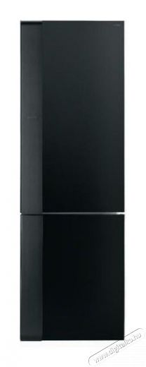 Gorenje DPRORAS-L dekorlap hűtőszekrényhez Konyhai termékek - Hűtő, fagyasztó (beépíthető) - Kiegészítő - 283908